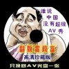 Ĳʿذװapp